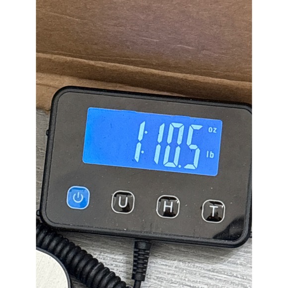 Duluth Trading Co Flex Fire Hose Cargo Work Pants Khaki Tan Mens 38x36 (38x34) - Picture 8 of 8